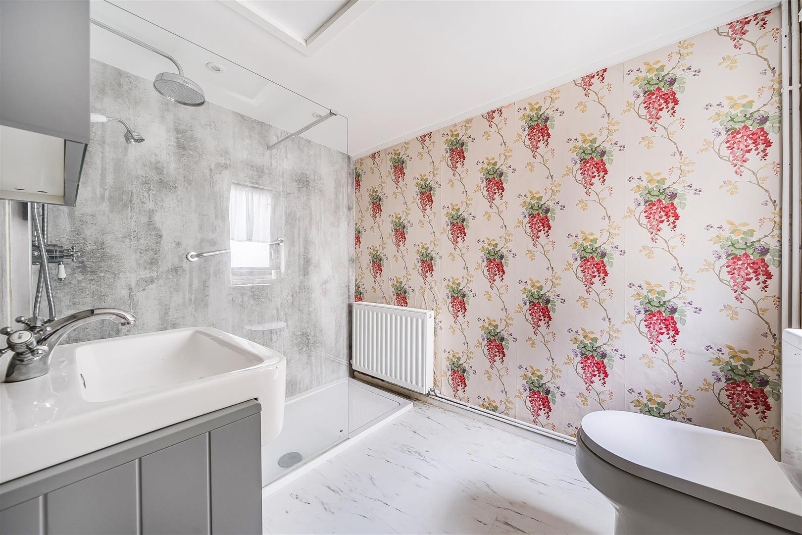 Morgan Street, Pontardawe, Swansea, SA8 4DW